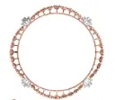 Bangles01