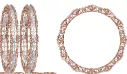 Bangles02