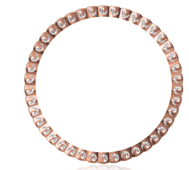 Bangles 3