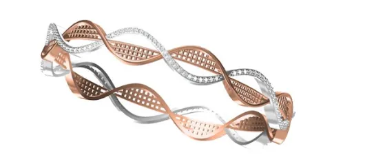 Bangles 4