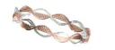 Bangles 4