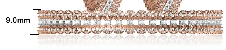 Bangles 5