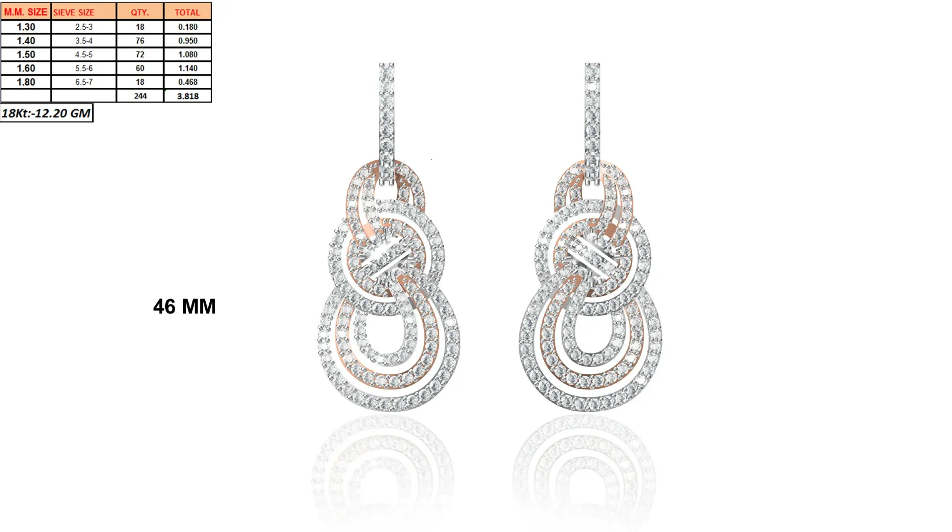Earing 2