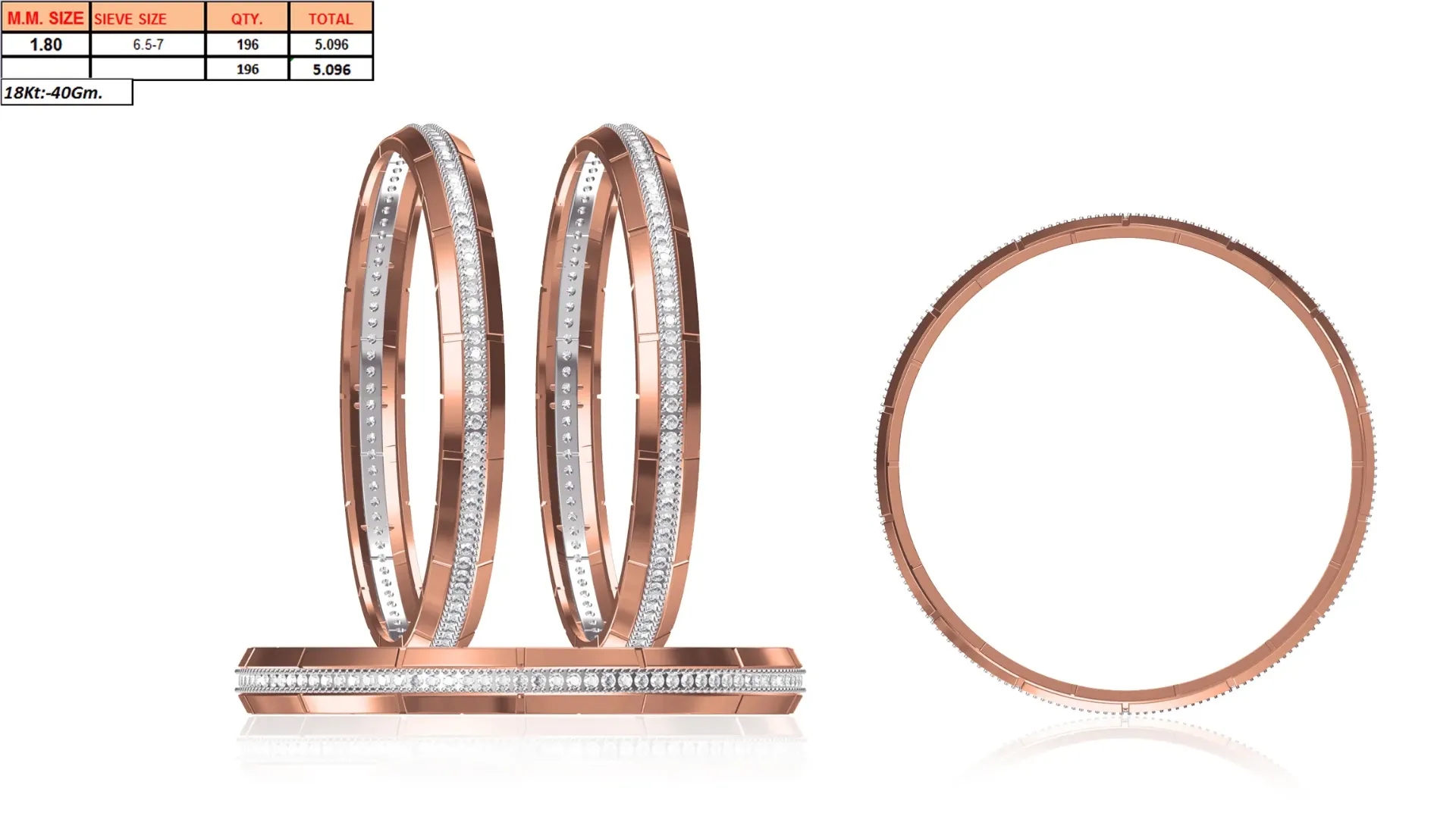 Bangles 02