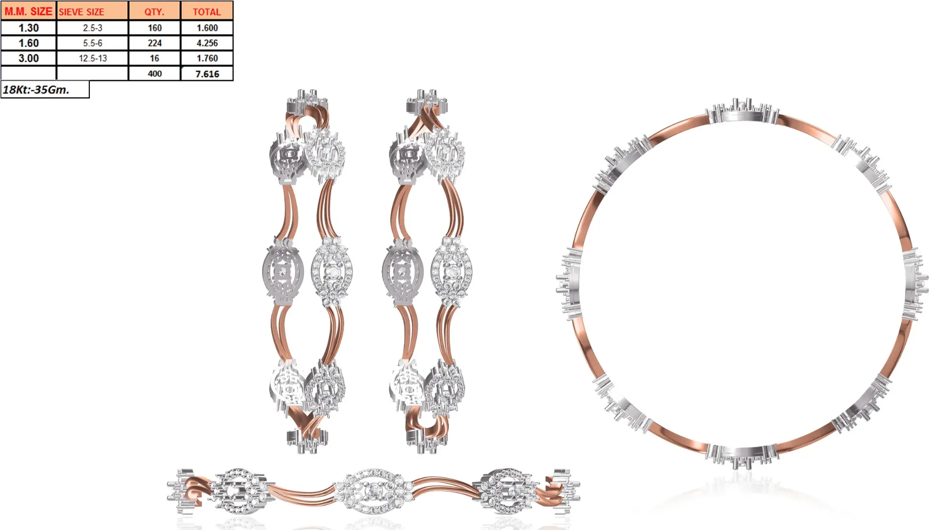 Bangles05