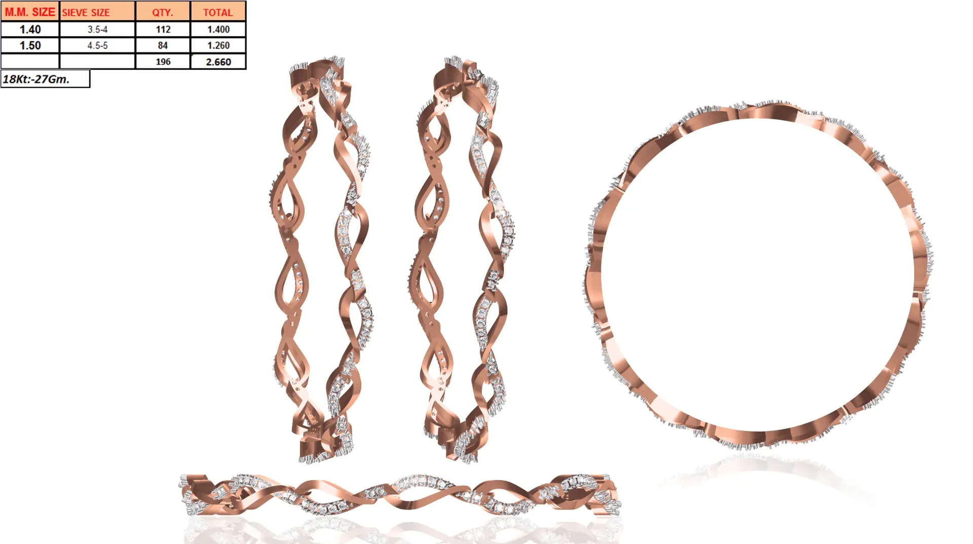 Bangles 06