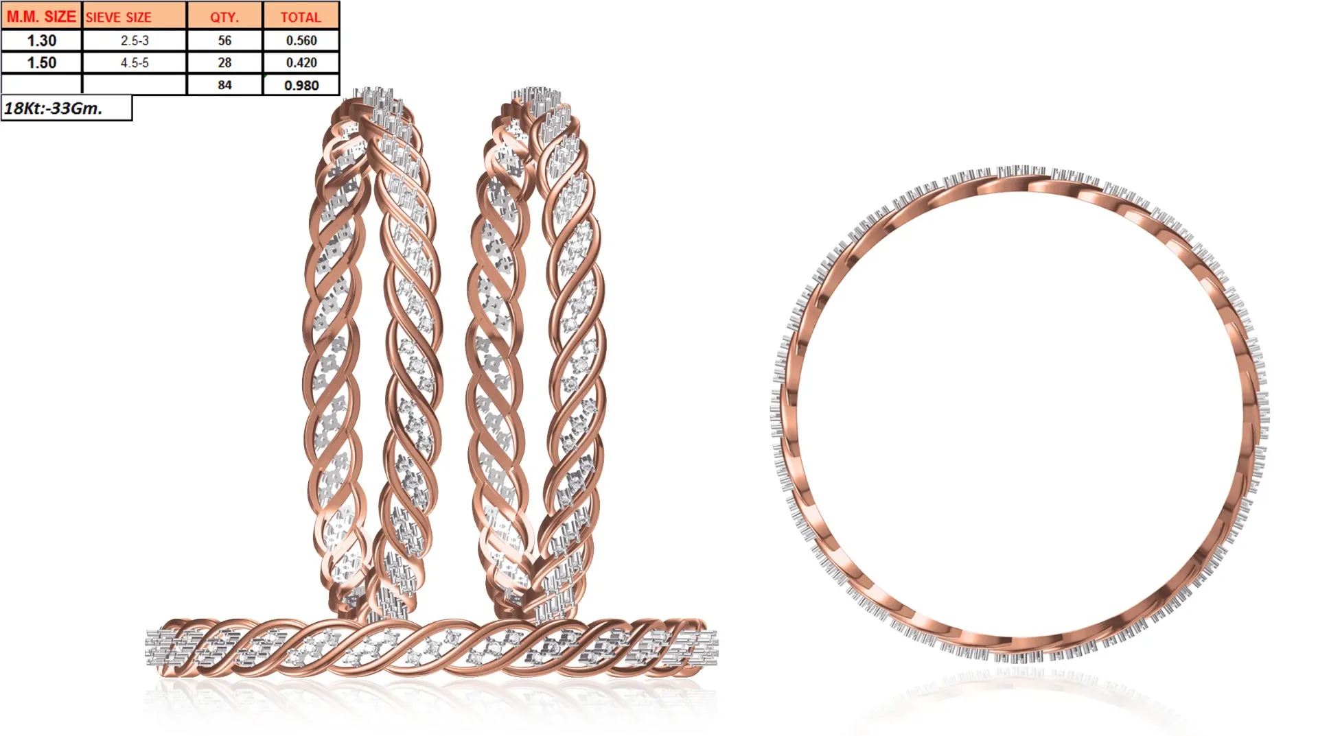 bangles08