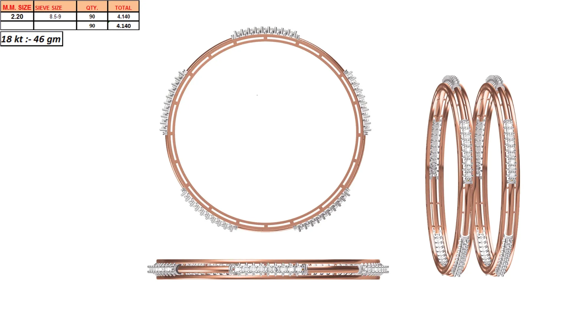 Bangles20